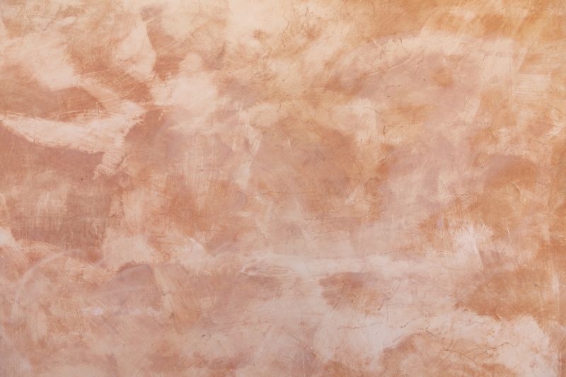 Decorative Interior Painting