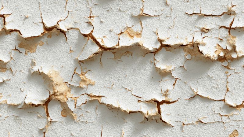 Faux Finish Painting